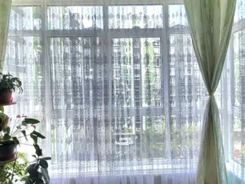 квартира за адресою Юліана Целевича вул., 34/1