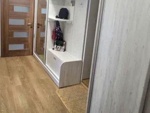 квартира за адресою Юліана Целевича вул., 34/1