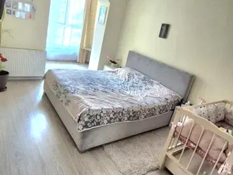 квартира за адресою Юліана Целевича вул., 34/1