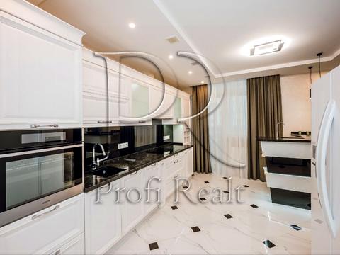 квартира за адресою Воскресенська вул., 16-Б