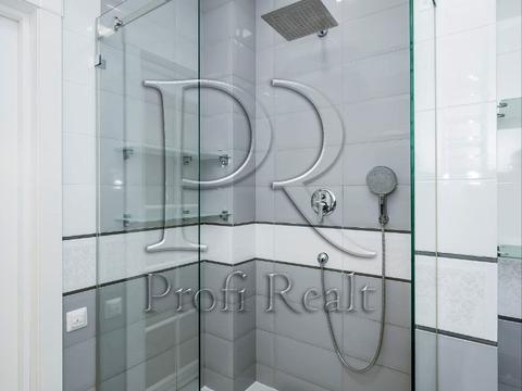 квартира за адресою Воскресенська вул., 16-Б