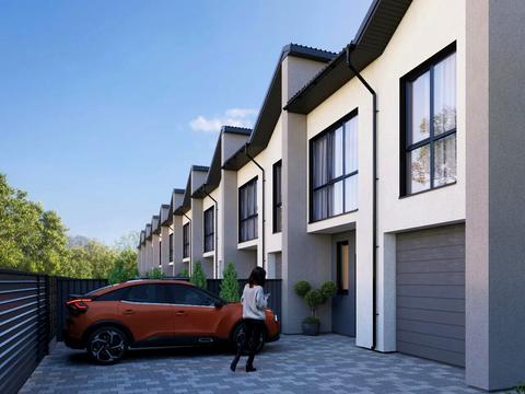 дом по адресу федорченка