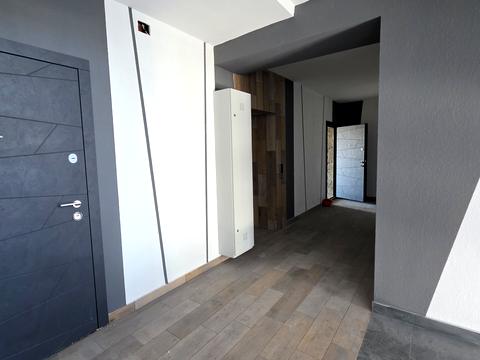 квартира за адресою Отця Івана Блавацького вул., (1 черга (будинок 4))