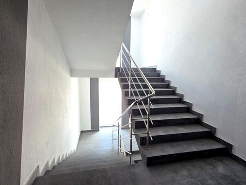 квартира за адресою Отця Івана Блавацького вул., (1 черга (будинок 4))