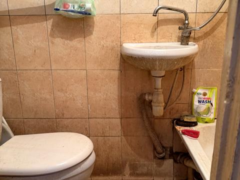 квартира за адресою Ломаківська вул. (Мічуріна), 2