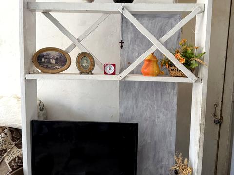 квартира за адресою Ломаківська вул. (Мічуріна), 2