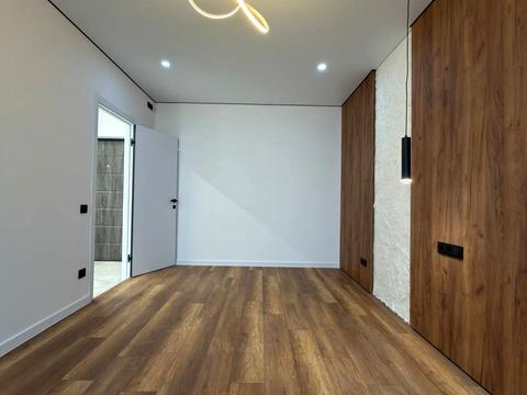 квартира за адресою Височана вул., 18