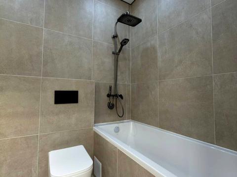 квартира за адресою Височана вул., 18