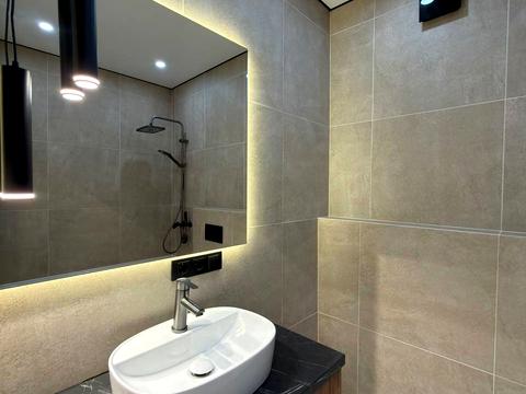 квартира за адресою Височана вул., 18