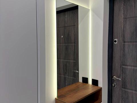 квартира за адресою Височана вул., 18