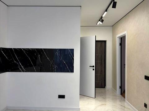 квартира за адресою Височана вул., 18