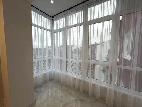 квартира за адресою Височана вул., 18