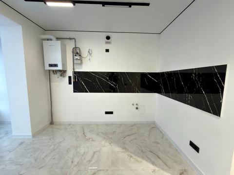 квартира за адресою Височана вул., 18