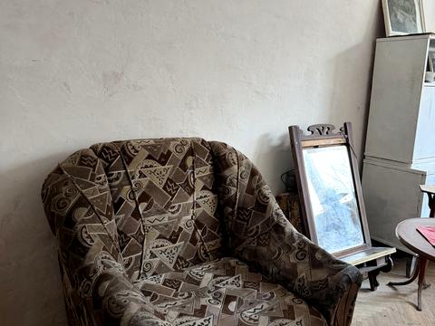 квартира за адресою Ломаківська вул. (Мічуріна), 2