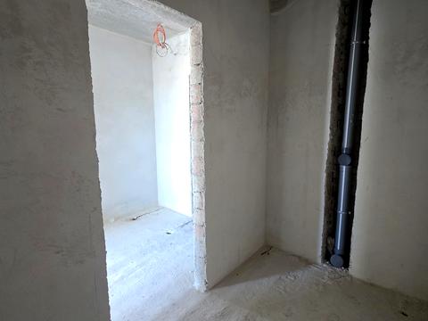 квартира за адресою Отця Івана Блавацького вул., (1 черга (будинок 4))