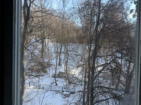 квартира за адресою Ломаківська вул. (Мічуріна), 2