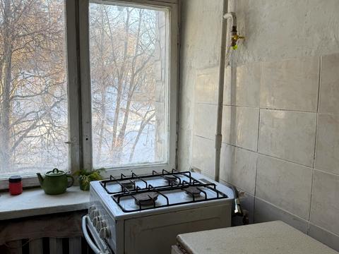 квартира за адресою Ломаківська вул. (Мічуріна), 2