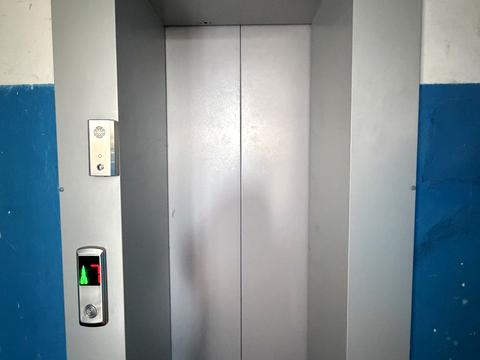 квартира за адресою Ломаківська вул. (Мічуріна), 2