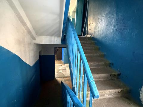 квартира за адресою Ломаківська вул. (Мічуріна), 2