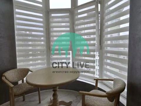 квартира по адресу Слободская ул., 11