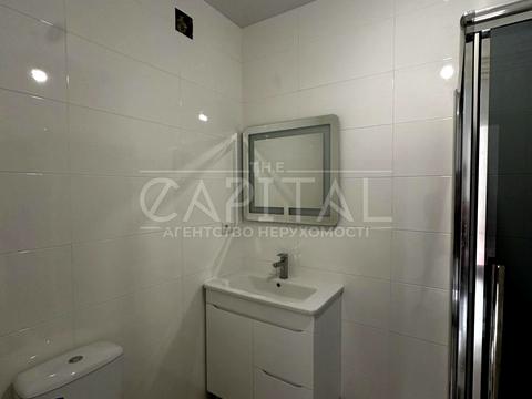 дом по адресу Евгения Коновальца ул., 49