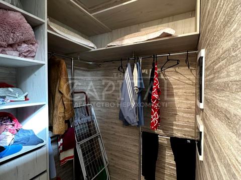 дом по адресу Евгения Коновальца ул., 49