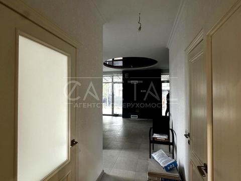 дом по адресу Евгения Коновальца ул., 49