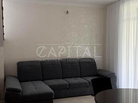 дом по адресу Евгения Коновальца ул., 49