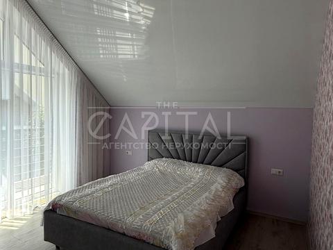 дом по адресу Евгения Коновальца ул., 49