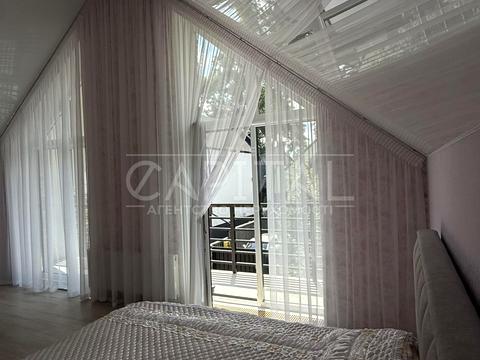 дом по адресу Евгения Коновальца ул., 49