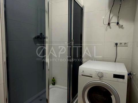 дом по адресу Евгения Коновальца ул., 49