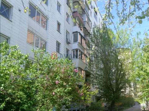 квартира по адресу Евгения Коновальца ул. (Щорса), 15 к3