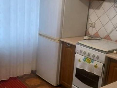 квартира за адресою Олександра Білаша вул. (Дем'яна Бєдного), 12