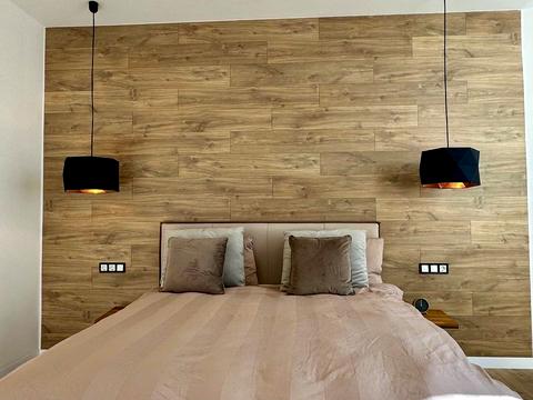 квартира за адресою Генерала Шаповала вул. (Механізаторів), 2