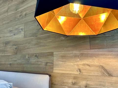 квартира за адресою Генерала Шаповала вул. (Механізаторів), 2