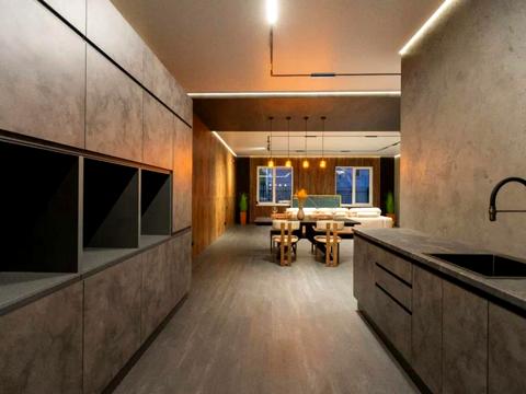 будинок за адресою Алімпія Галика вул.