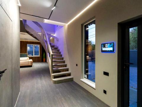 будинок за адресою Алімпія Галика вул.