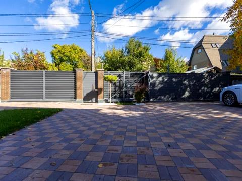 будинок за адресою Алімпія Галика вул.