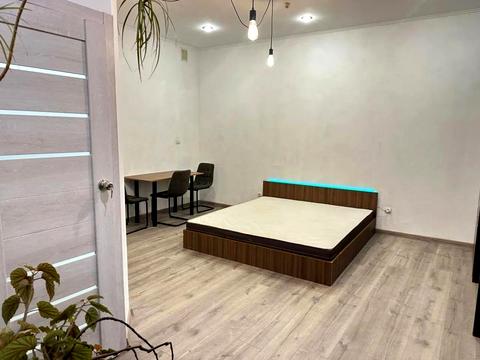 квартира за адресою Богдана Хмельницького вул., 52