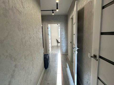 квартира по адресу Химиков ул., 28, к.1-6