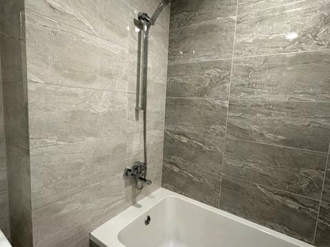 квартира по адресу Химиков ул., 28, к.1-6