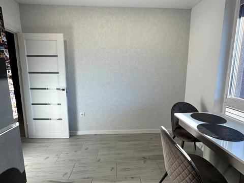 квартира по адресу Химиков ул., 28, к.1-6