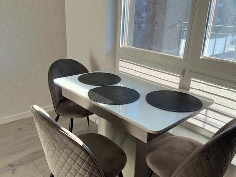 квартира по адресу Химиков ул., 28, к.1-6