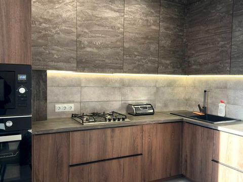 квартира по адресу Химиков ул., 28, к.1-6