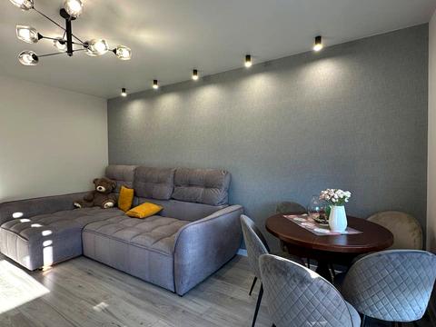 квартира по адресу Химиков ул., 28, к.1-6