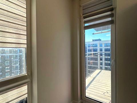 квартира по адресу Химиков ул., 28, к.1-6