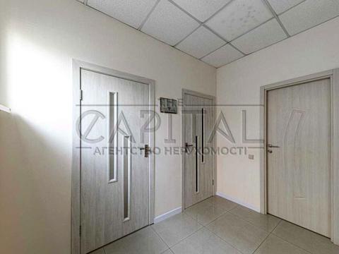 коммерческая по адресу Елены Телиги ул., 5-Б