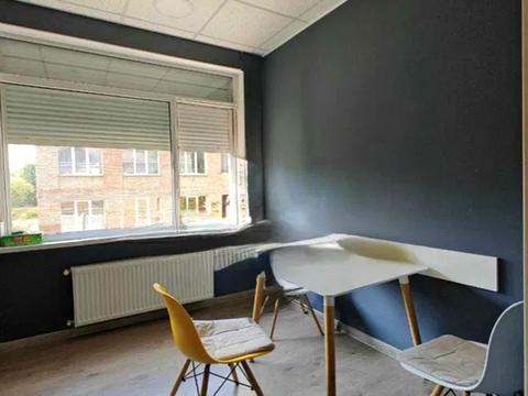 коммерческая по адресу Елены Телиги ул., 5-Б