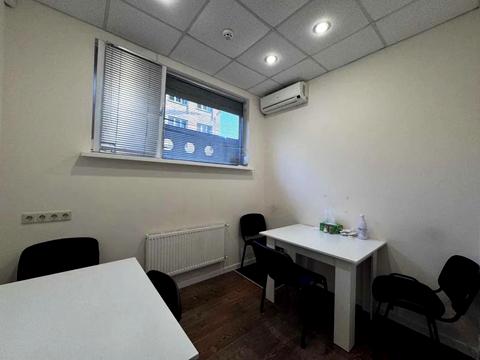 коммерческая по адресу Елены Телиги ул., 5-Б