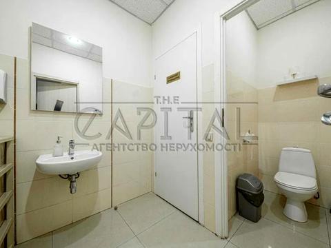 коммерческая по адресу Елены Телиги ул., 5-Б